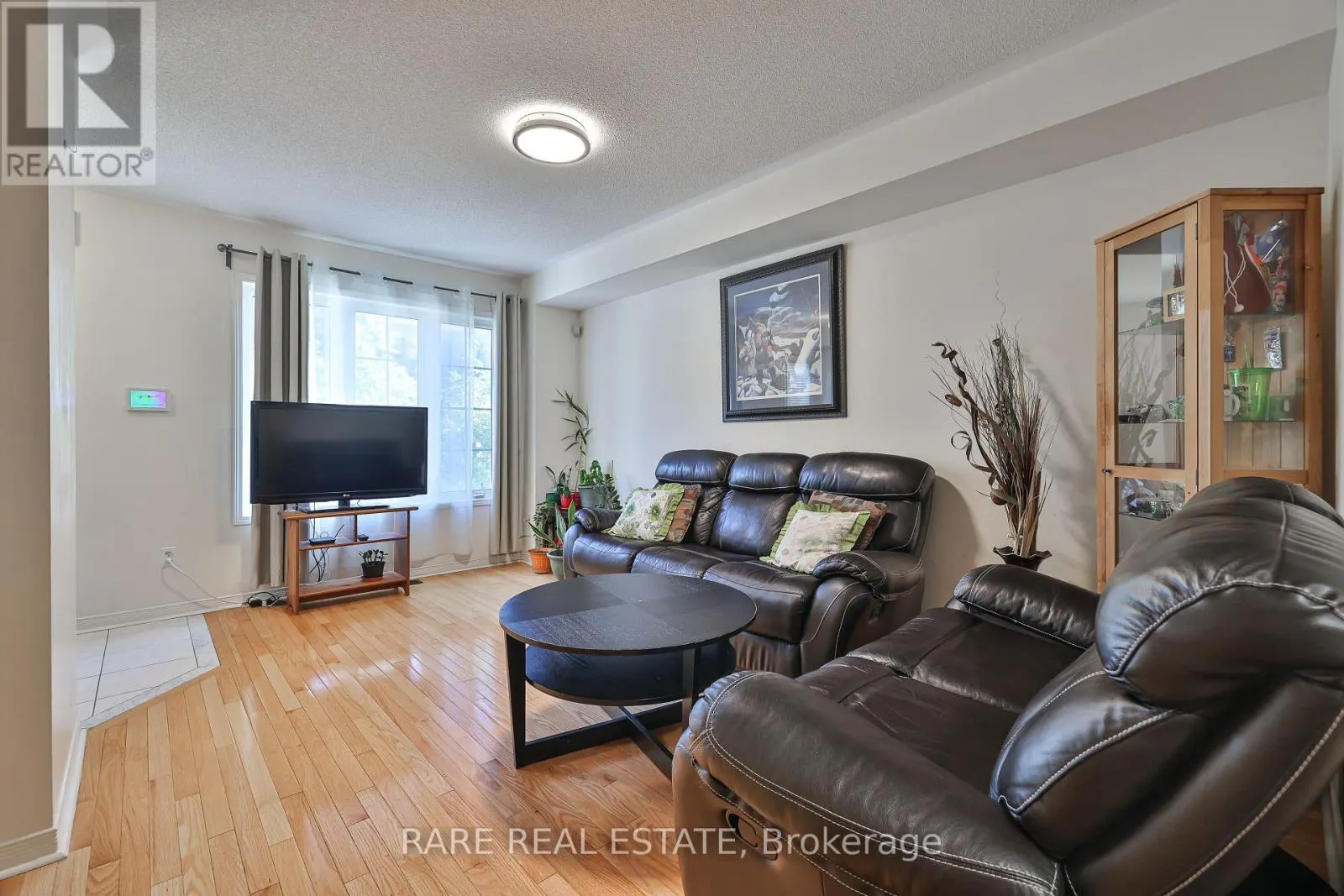 34 JUDY SGRO AVENUE
