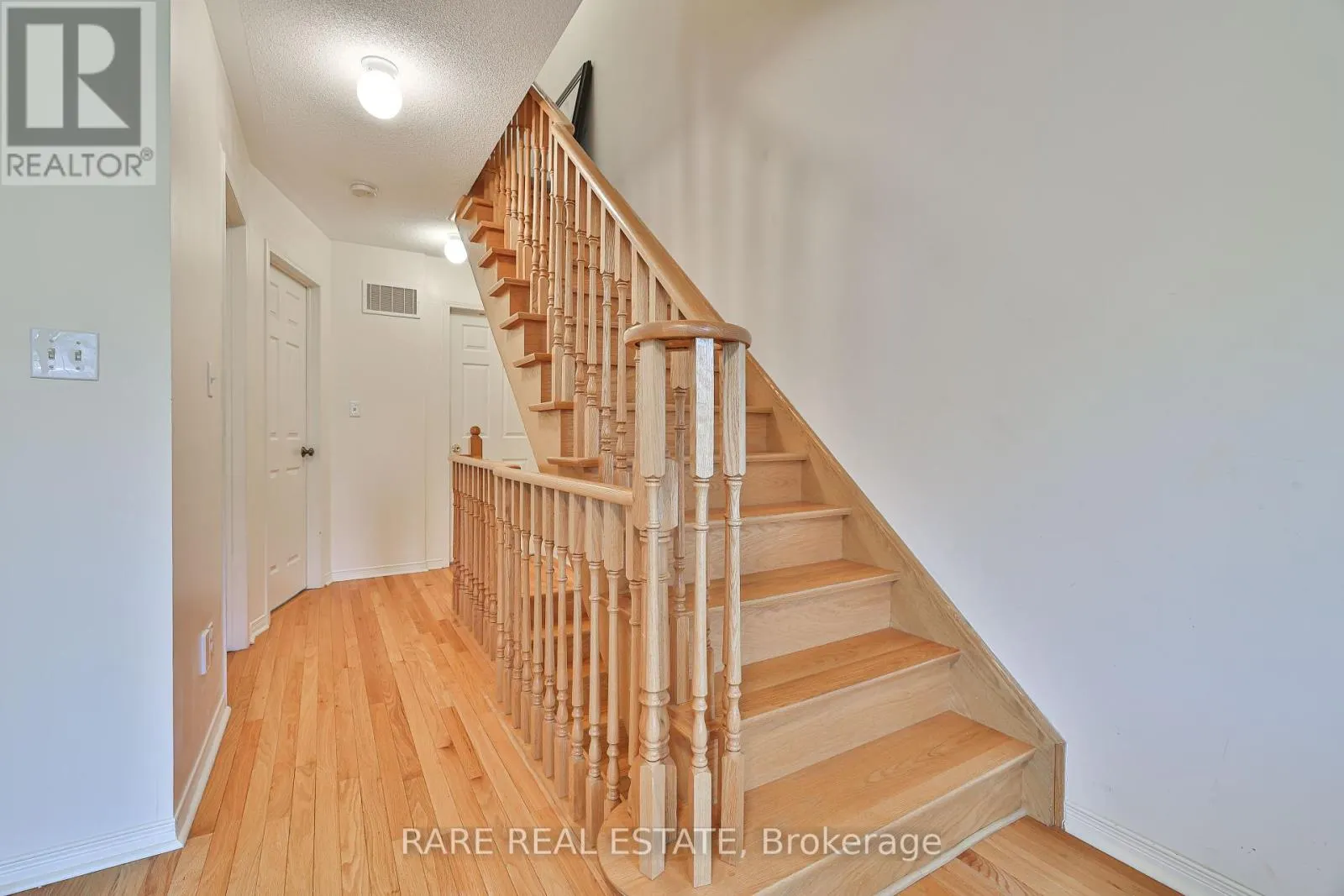 34 JUDY SGRO AVENUE