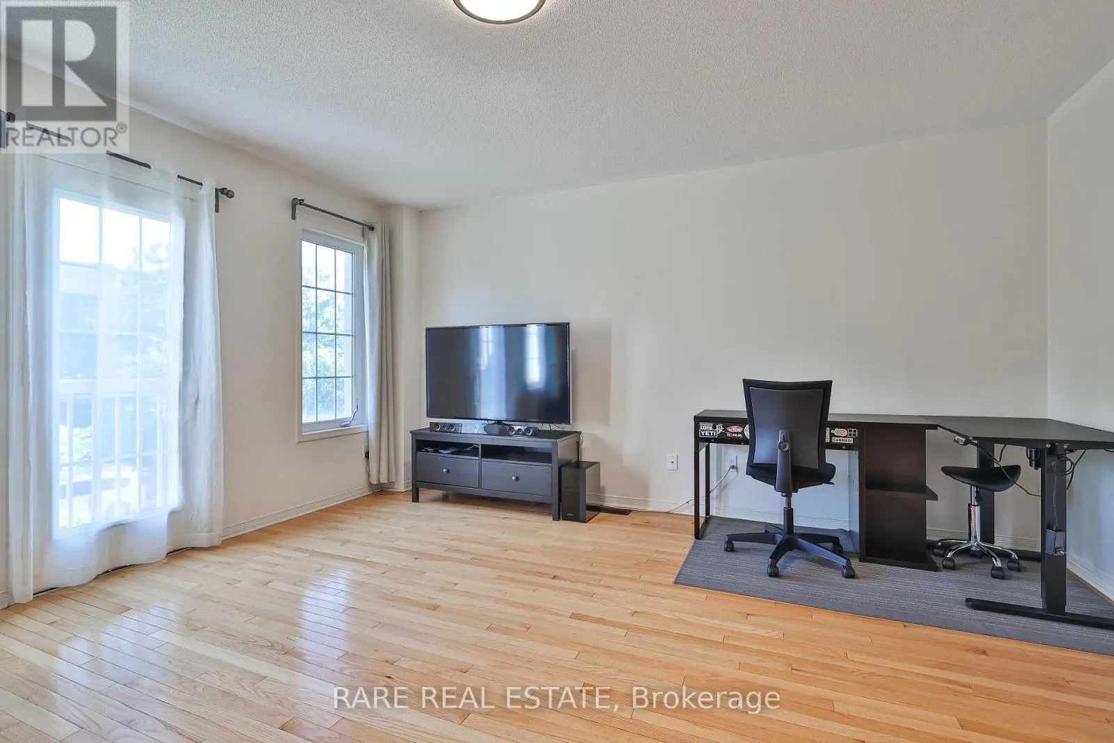 34 JUDY SGRO AVENUE