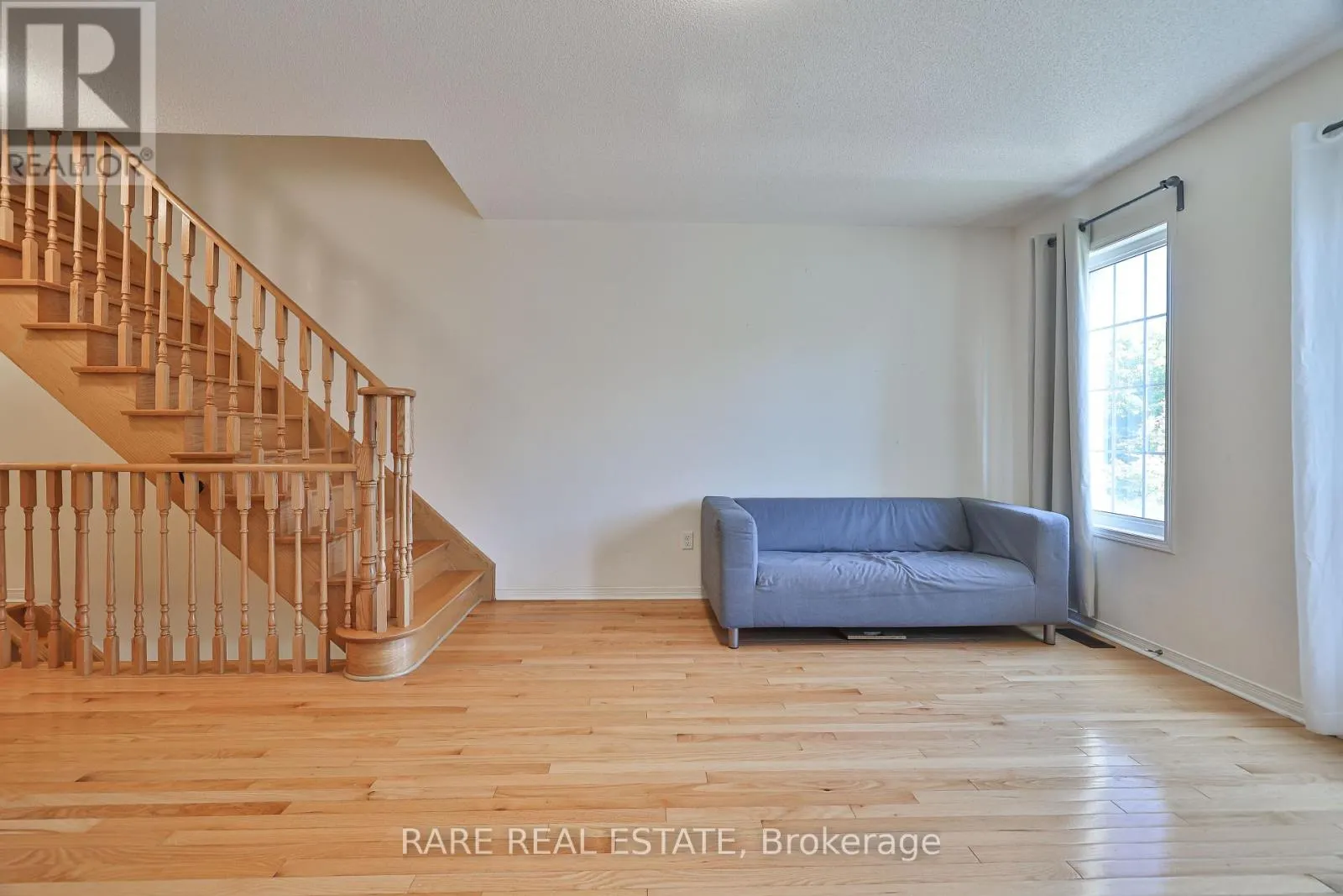 34 JUDY SGRO AVENUE
