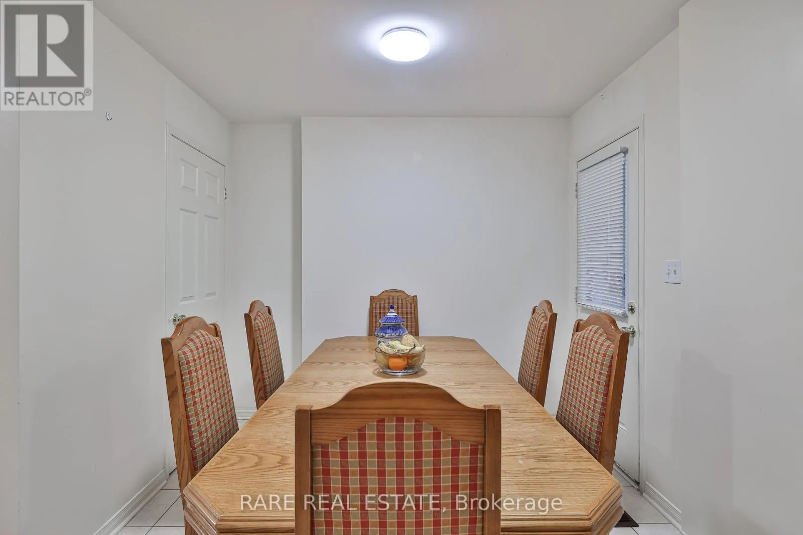 34 JUDY SGRO AVENUE