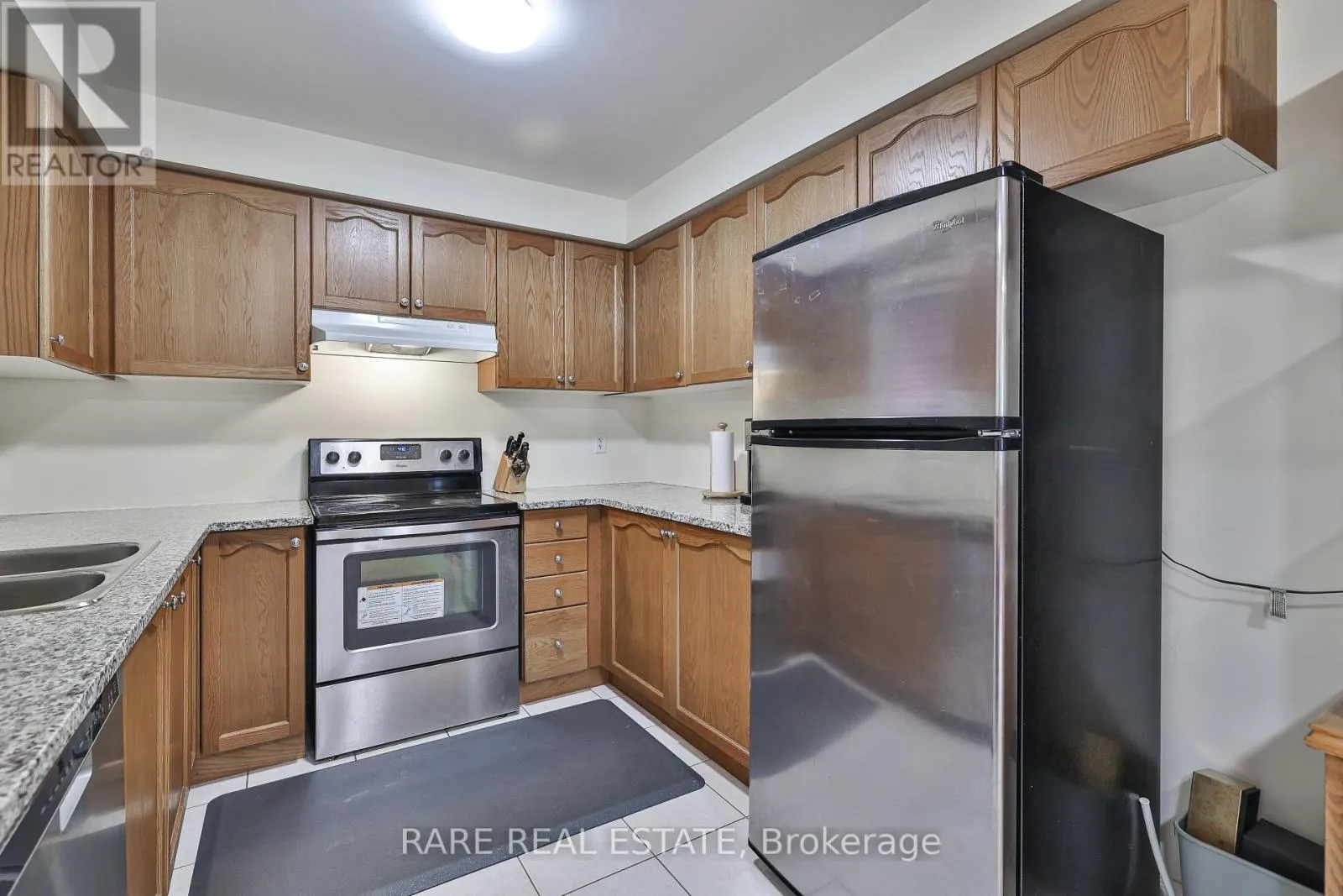 34 JUDY SGRO AVENUE