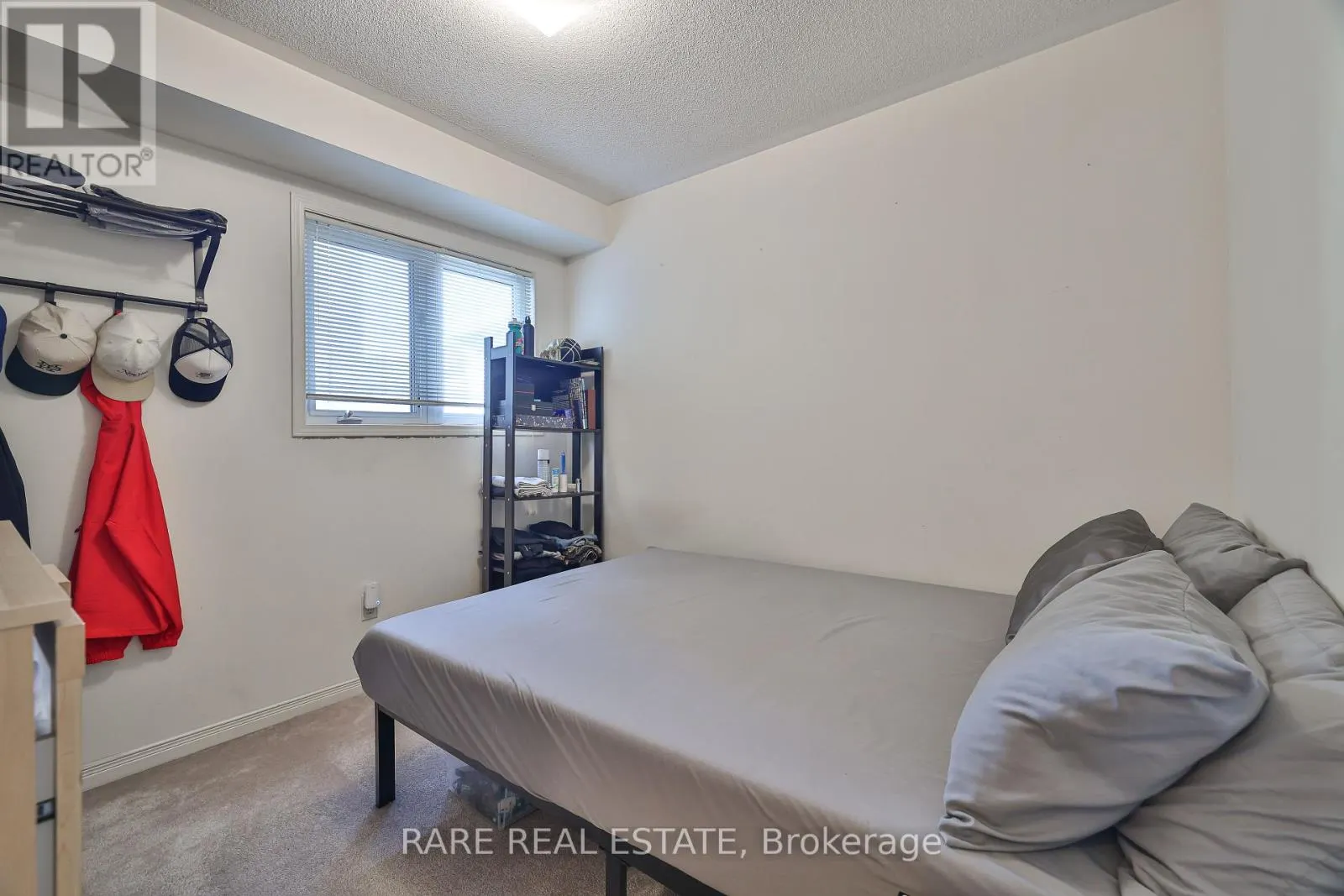 34 JUDY SGRO AVENUE