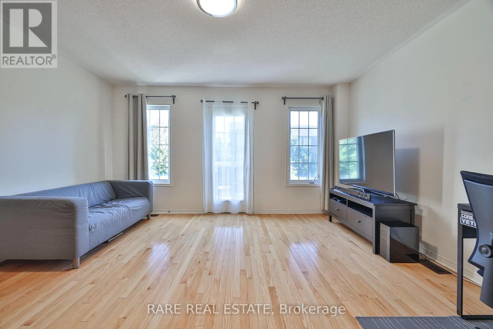 34 JUDY SGRO AVENUE