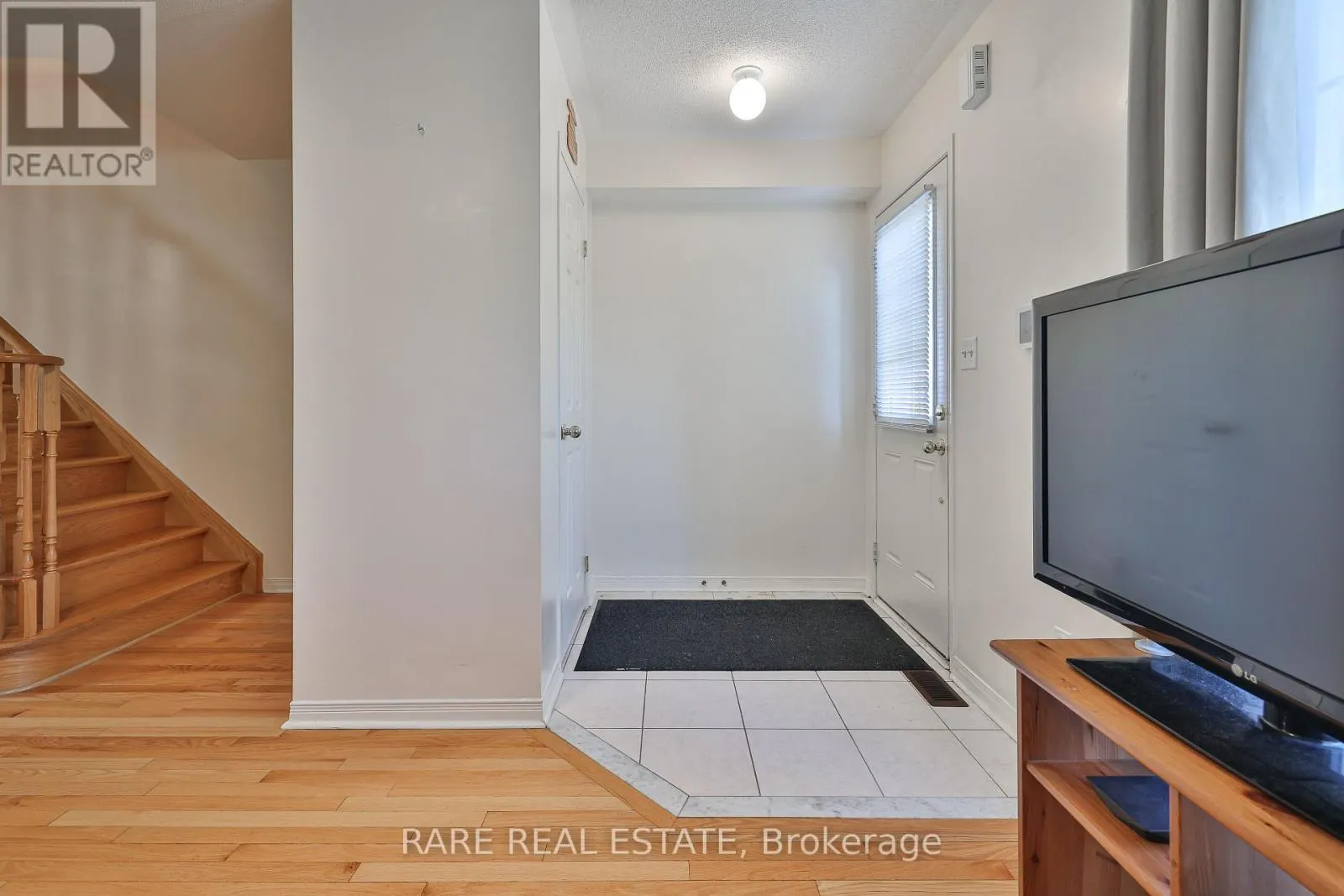 34 JUDY SGRO AVENUE