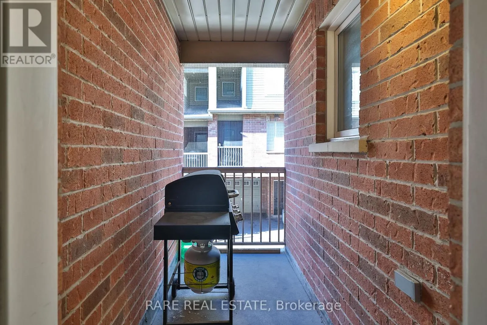34 JUDY SGRO AVENUE