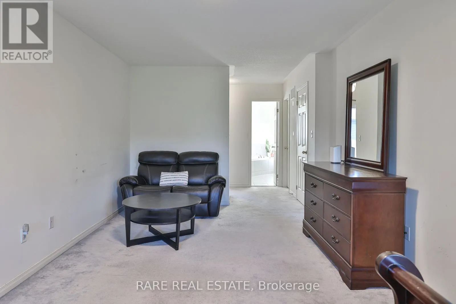 34 JUDY SGRO AVENUE