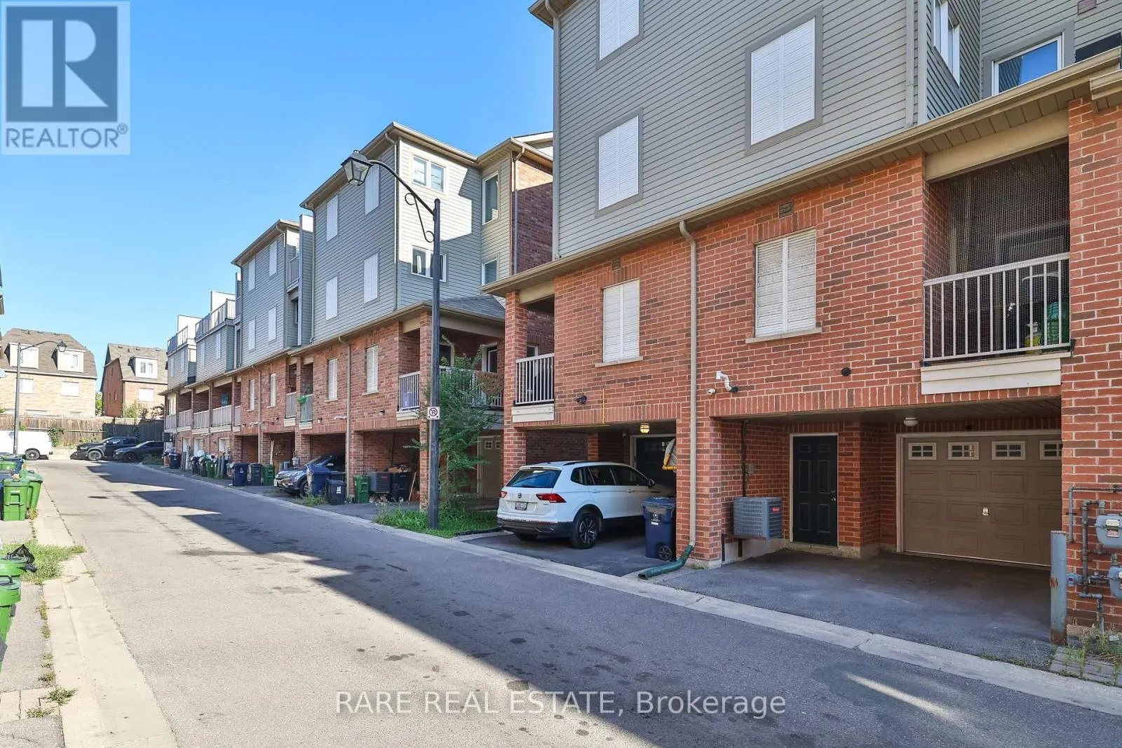 34 JUDY SGRO AVENUE