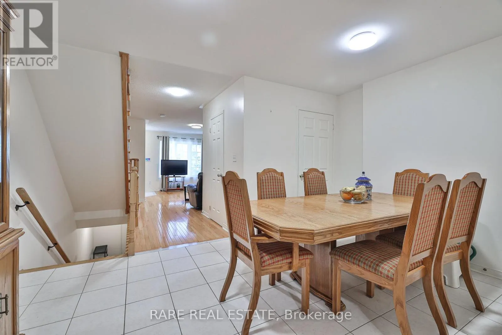34 JUDY SGRO AVENUE