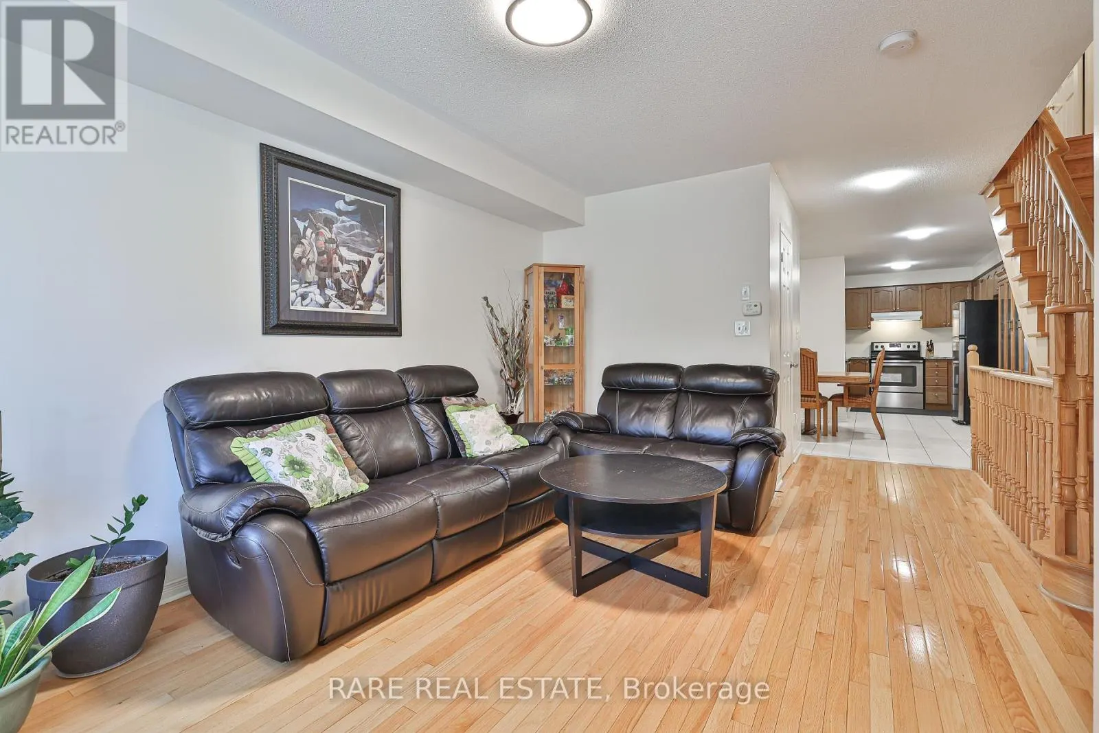 34 JUDY SGRO AVENUE