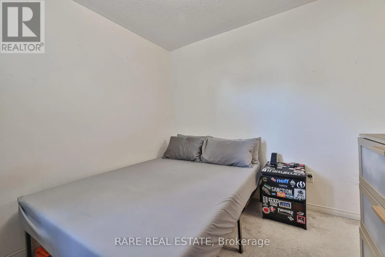 34 JUDY SGRO AVENUE