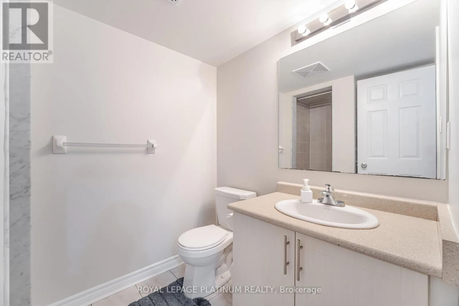 9-01 - 2420 BARONWOOD DRIVE