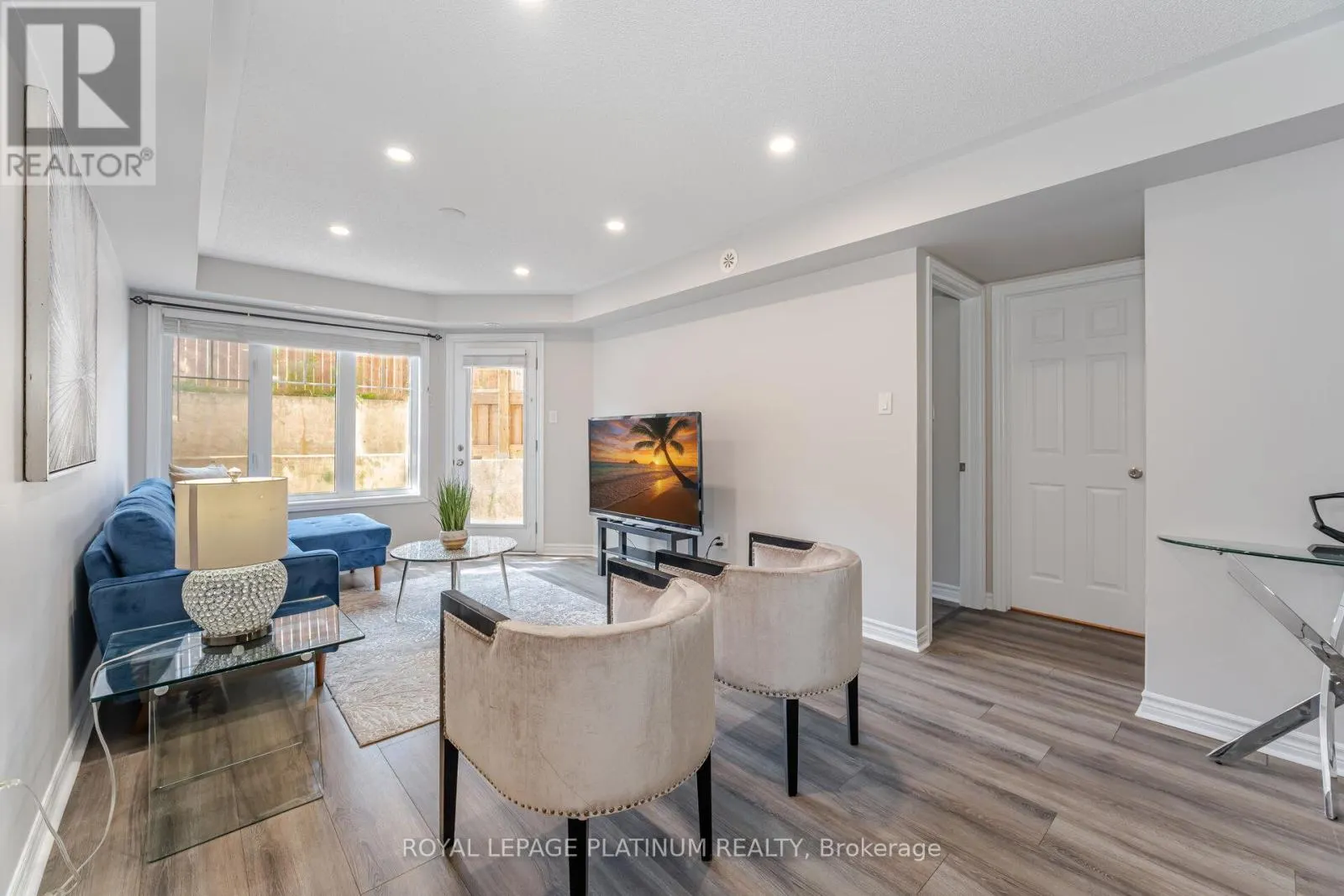 9-01 - 2420 BARONWOOD DRIVE