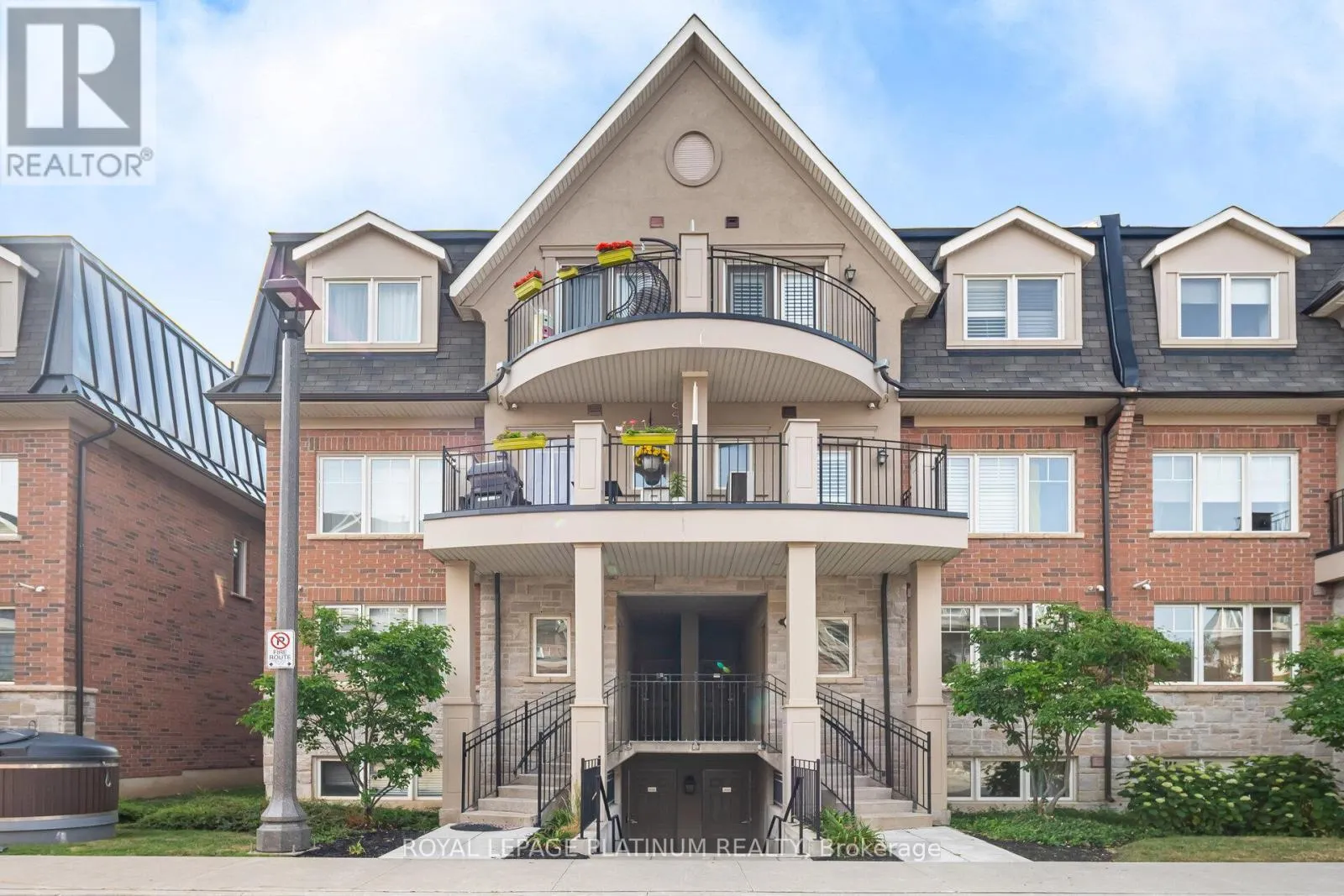 9-01 - 2420 BARONWOOD DRIVE
