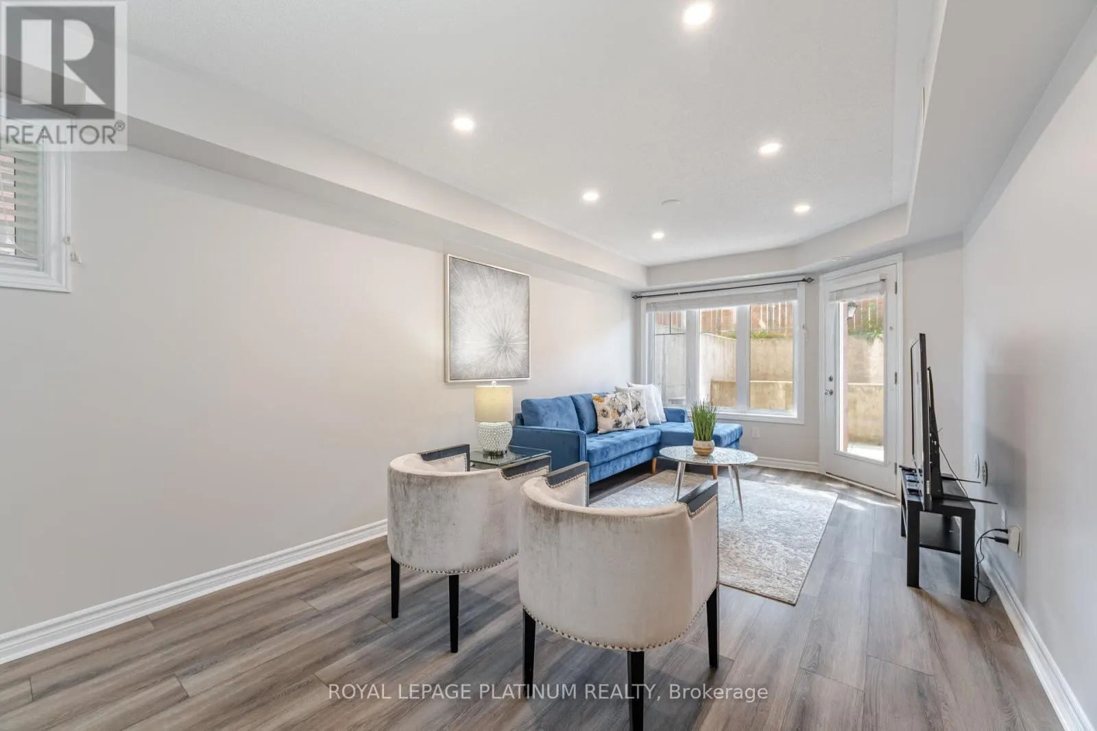 9-01 - 2420 BARONWOOD DRIVE