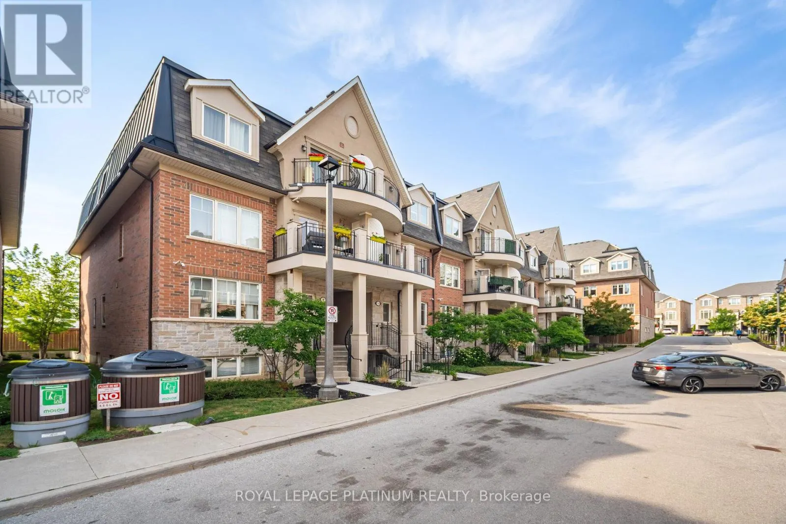 9-01 - 2420 BARONWOOD DRIVE