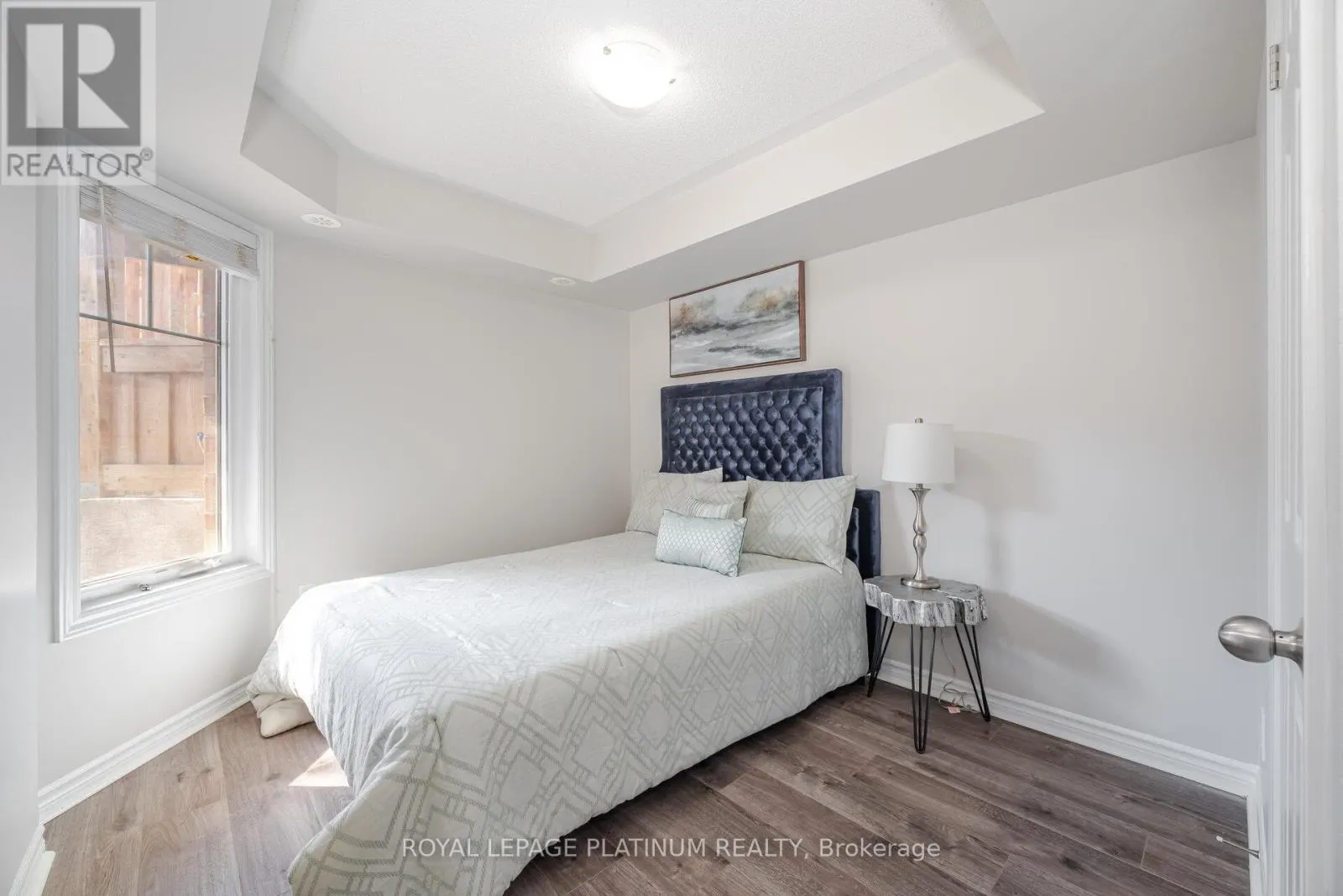 9-01 - 2420 BARONWOOD DRIVE