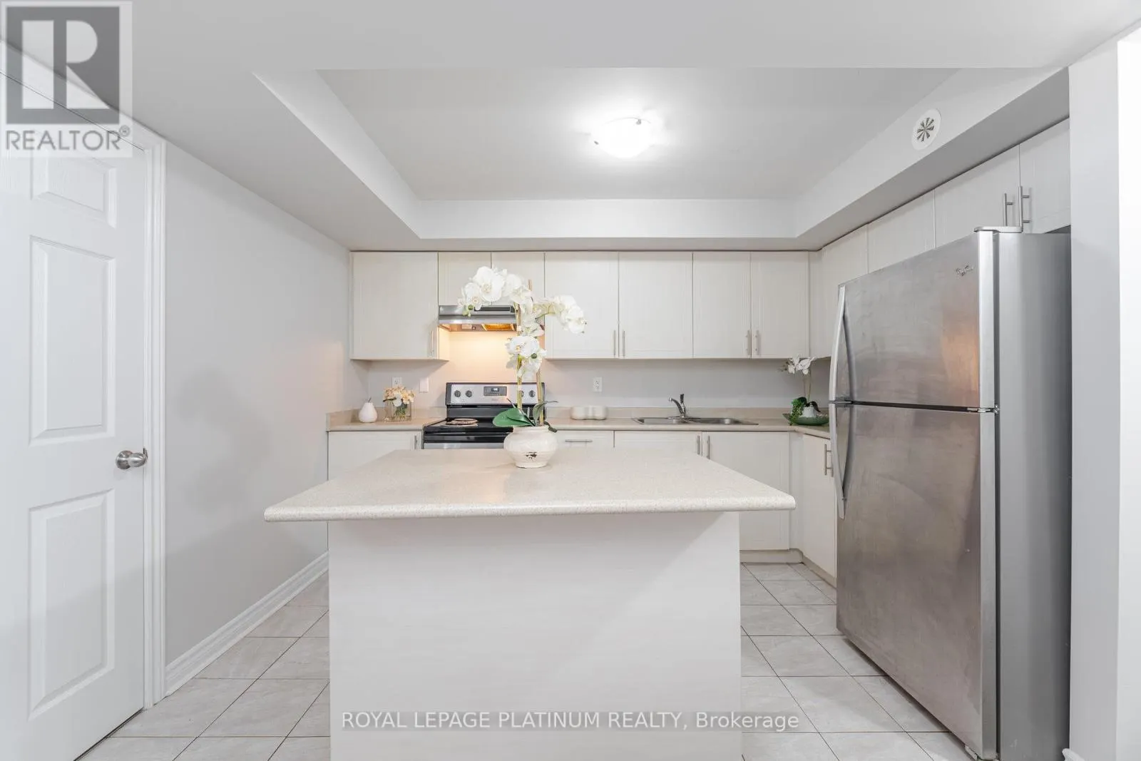 9-01 - 2420 BARONWOOD DRIVE