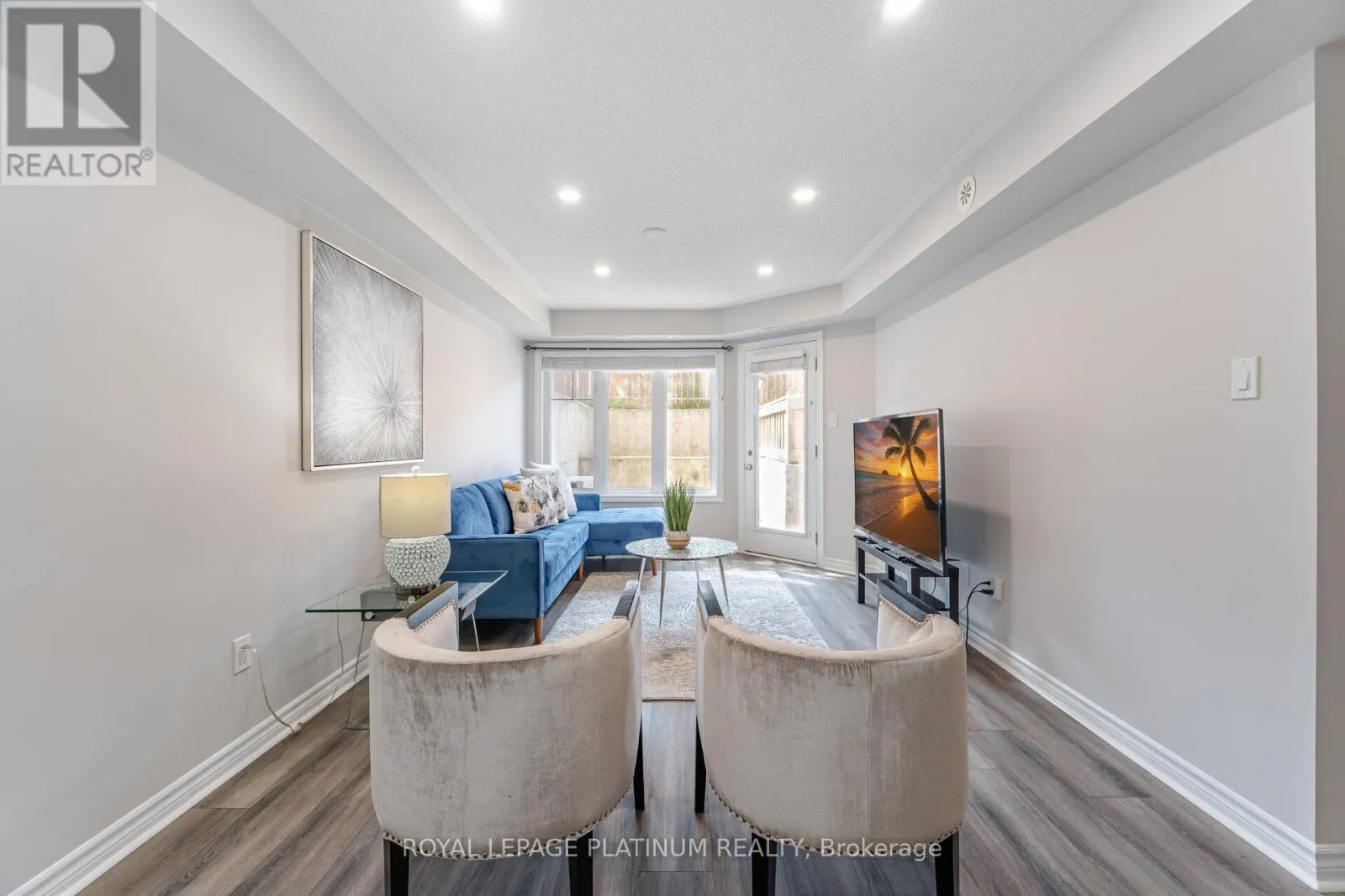 9-01 - 2420 BARONWOOD DRIVE