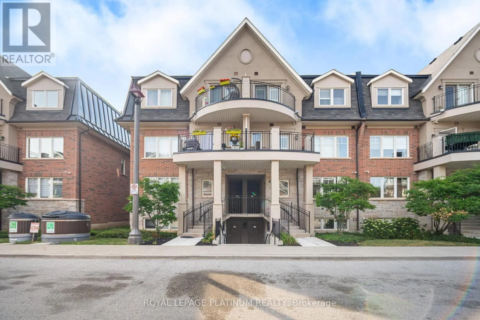 9-01 - 2420 BARONWOOD DRIVE