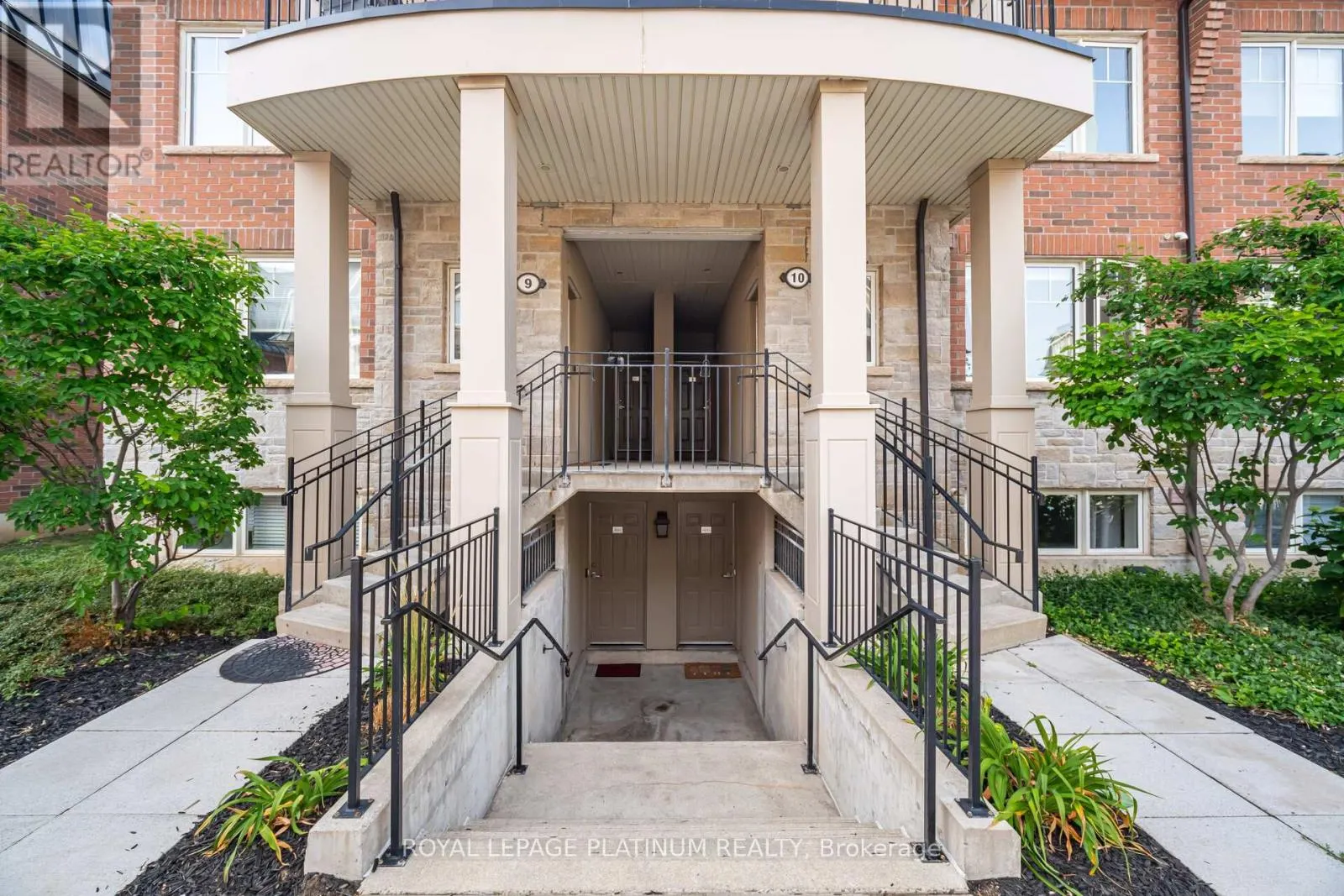 9-01 - 2420 BARONWOOD DRIVE