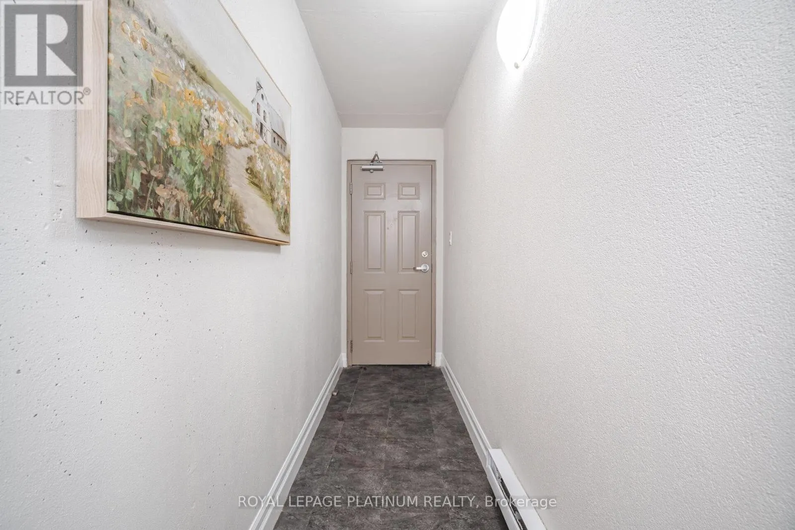 9-01 - 2420 BARONWOOD DRIVE