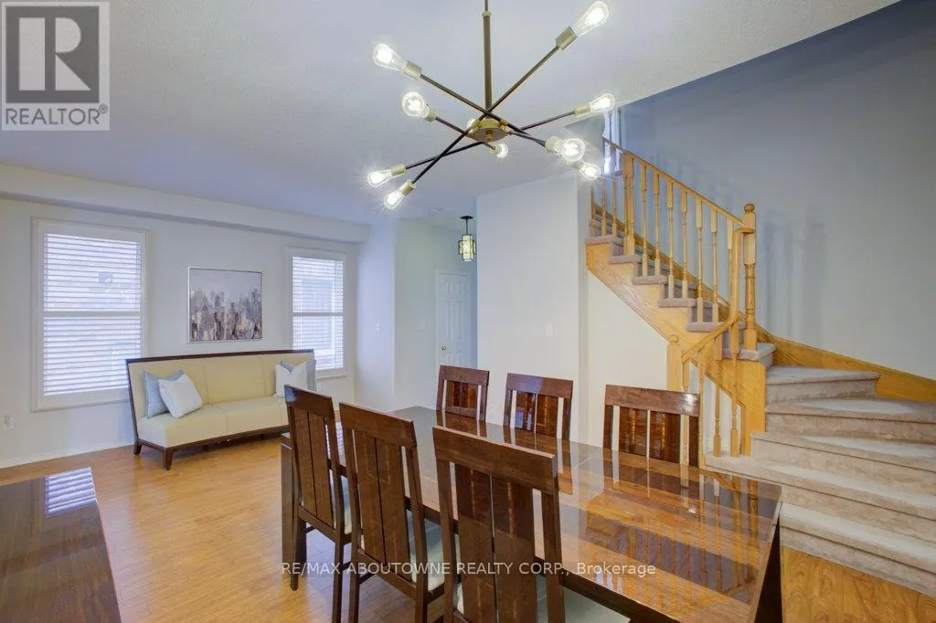 773 SHANKS HEIGHTS