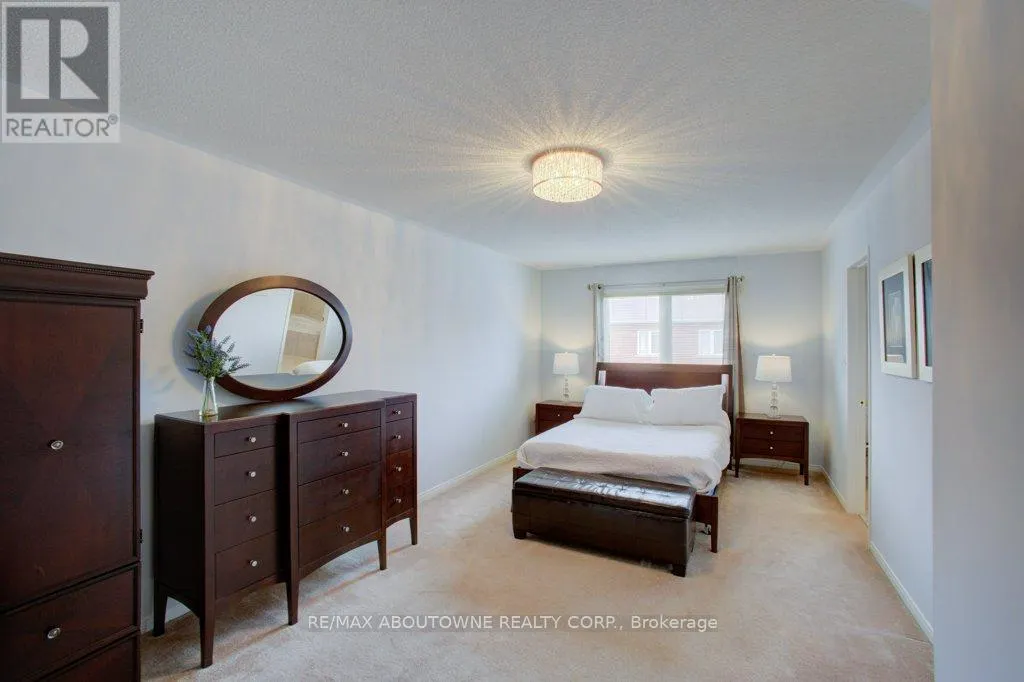 773 SHANKS HEIGHTS