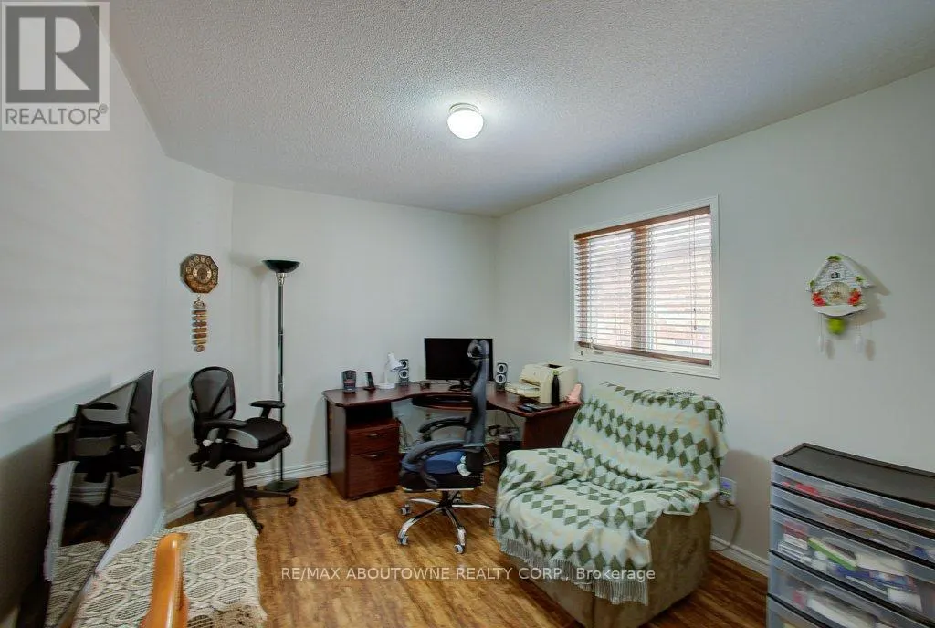 773 SHANKS HEIGHTS