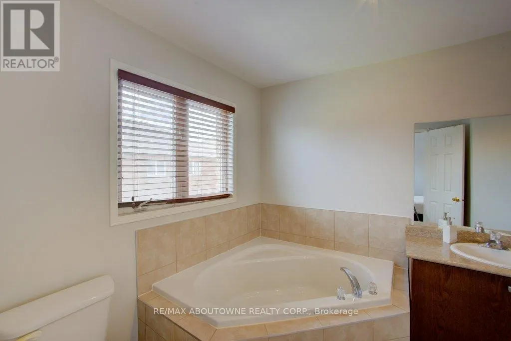 773 SHANKS HEIGHTS