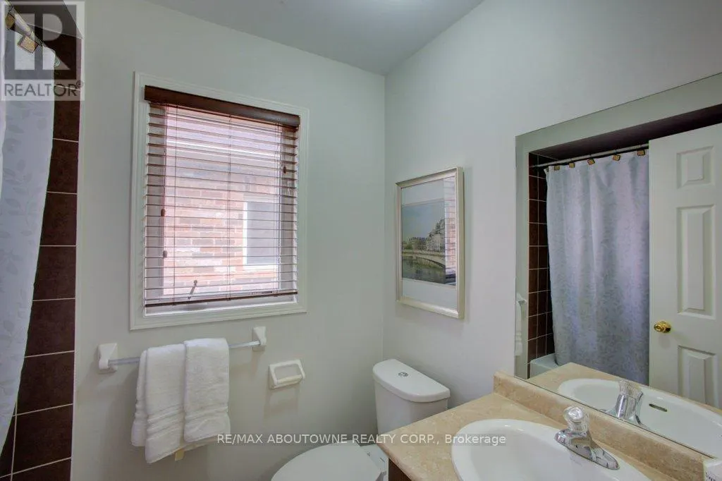 773 SHANKS HEIGHTS
