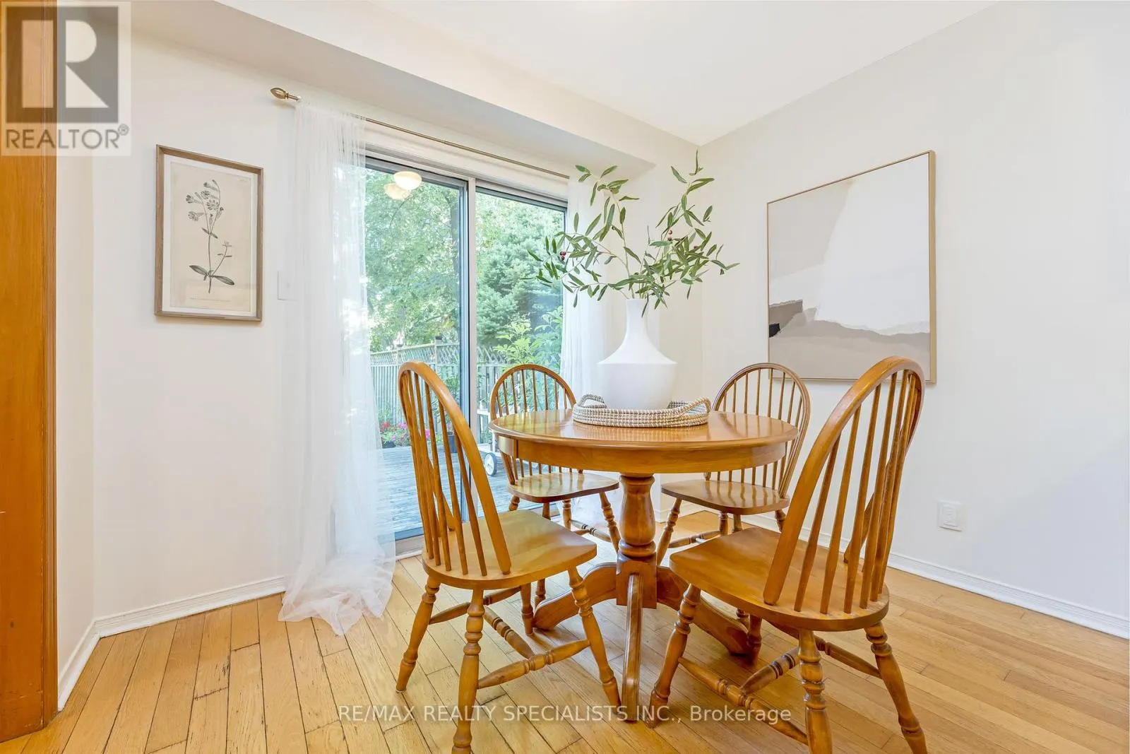 421 LEVANNA LANE