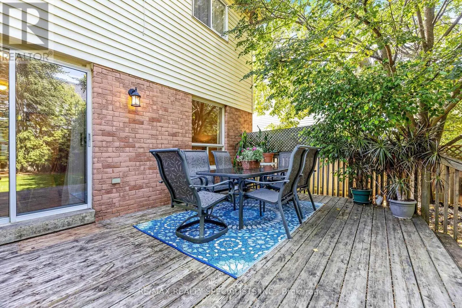 421 LEVANNA LANE