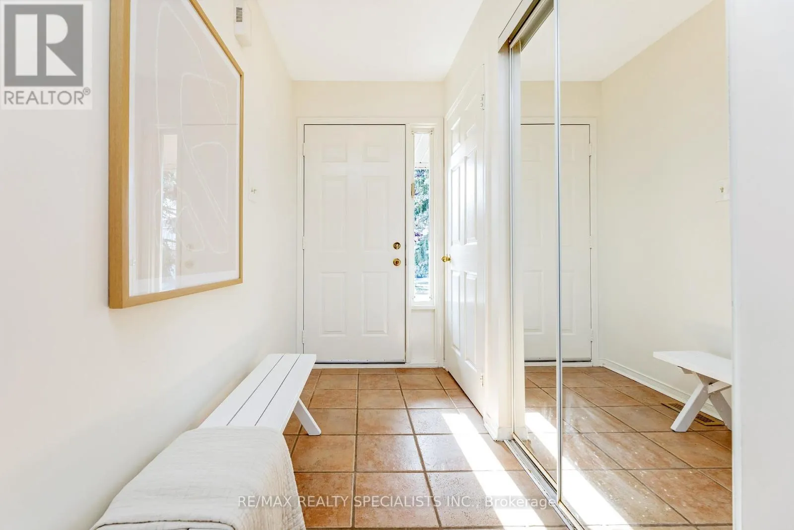 421 LEVANNA LANE