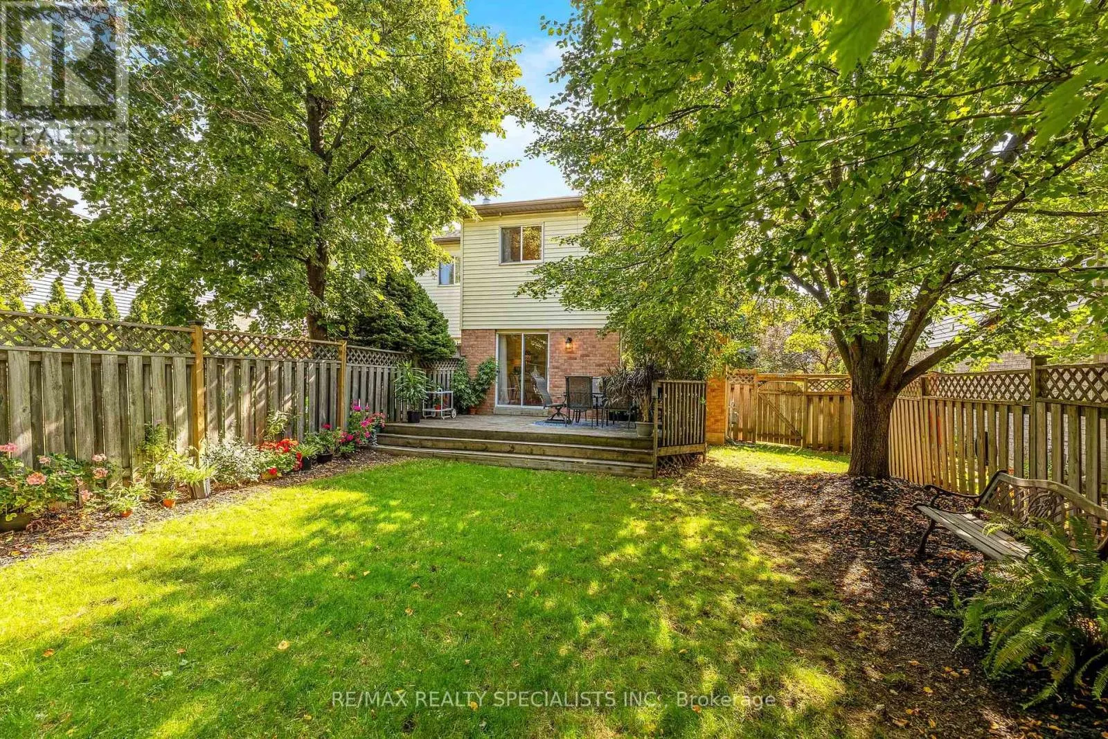 421 LEVANNA LANE