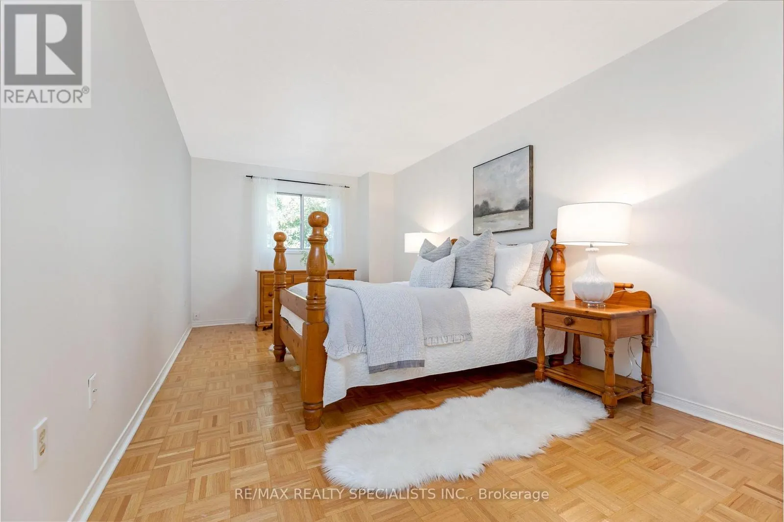 421 LEVANNA LANE
