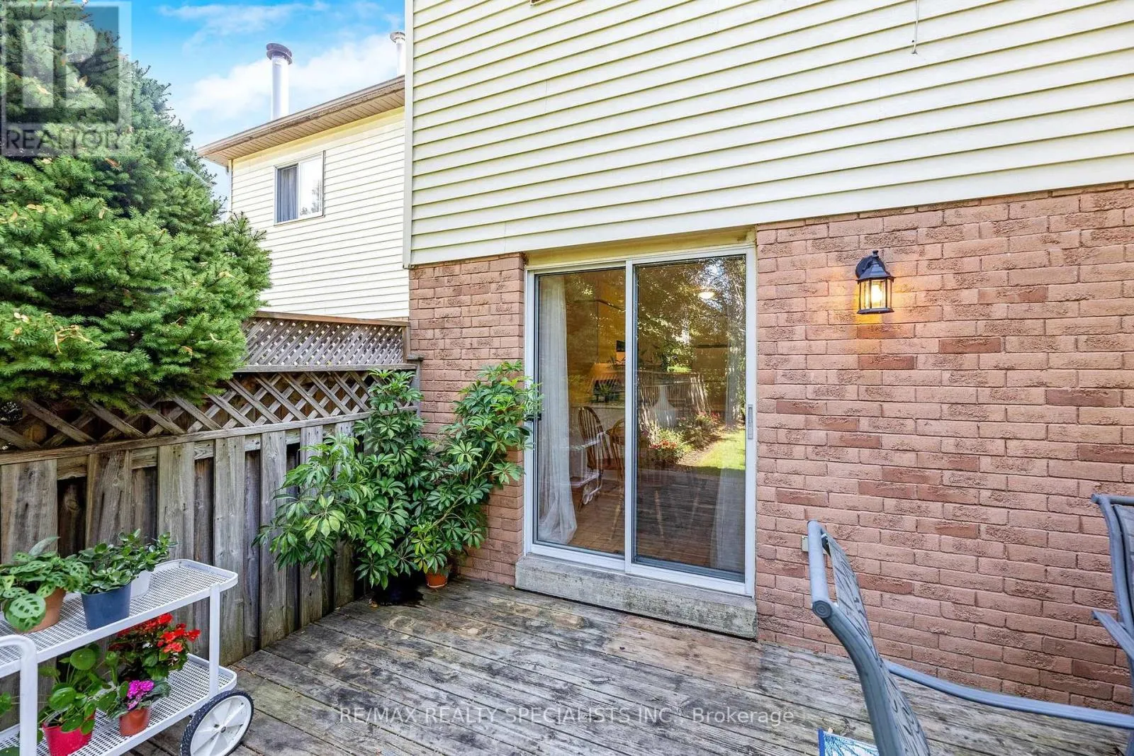 421 LEVANNA LANE