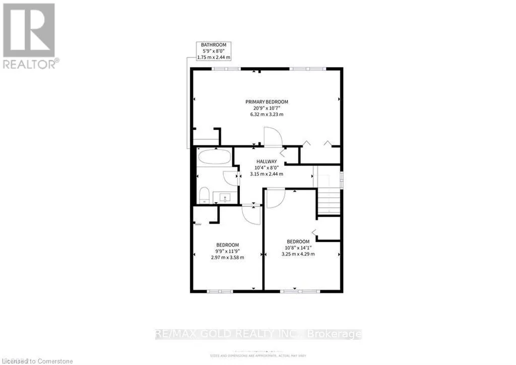 28 NAVENBY CRESCENT
