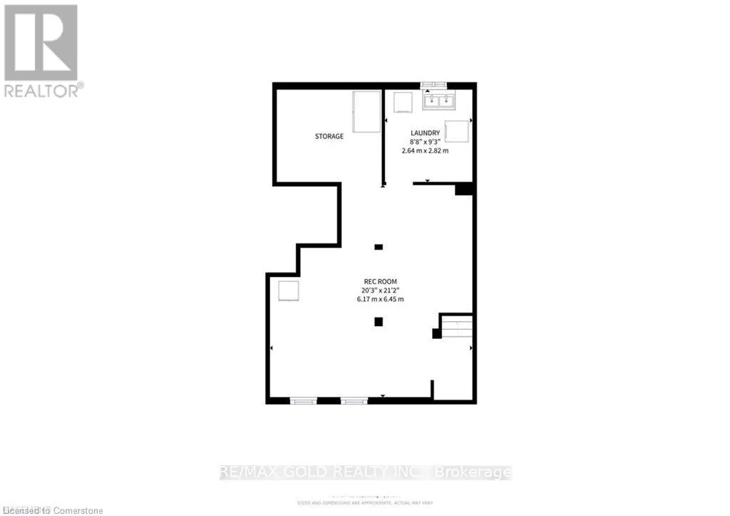 28 NAVENBY CRESCENT