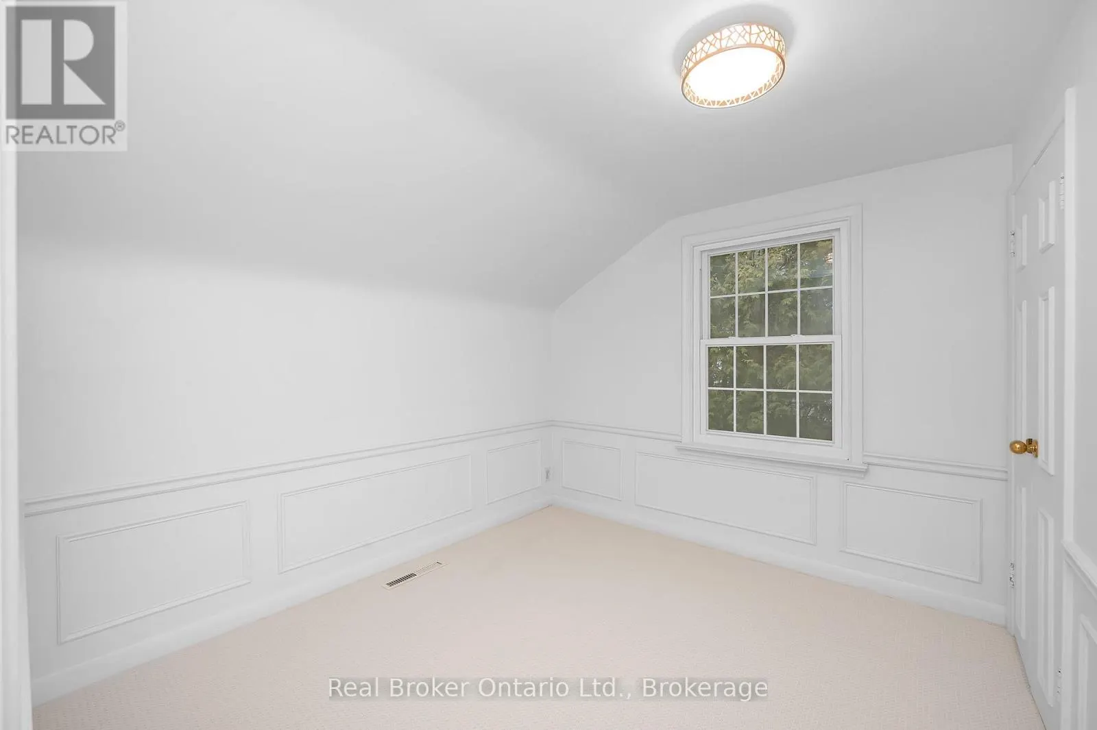 622 GEORGE STREET