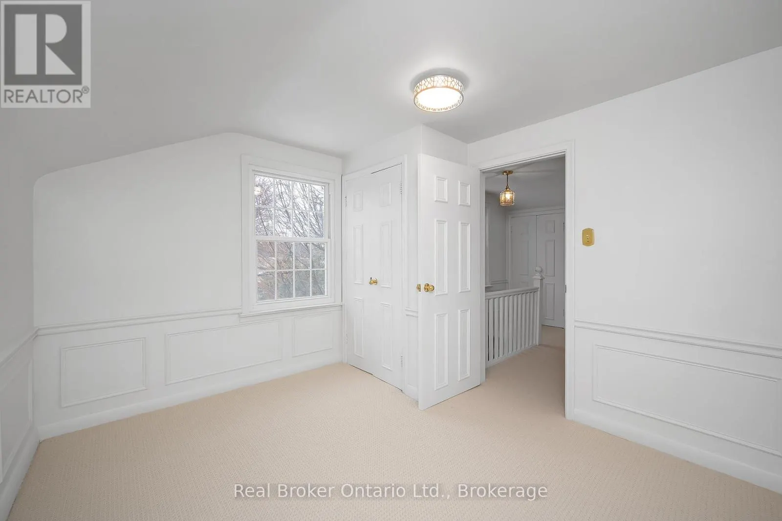 622 GEORGE STREET