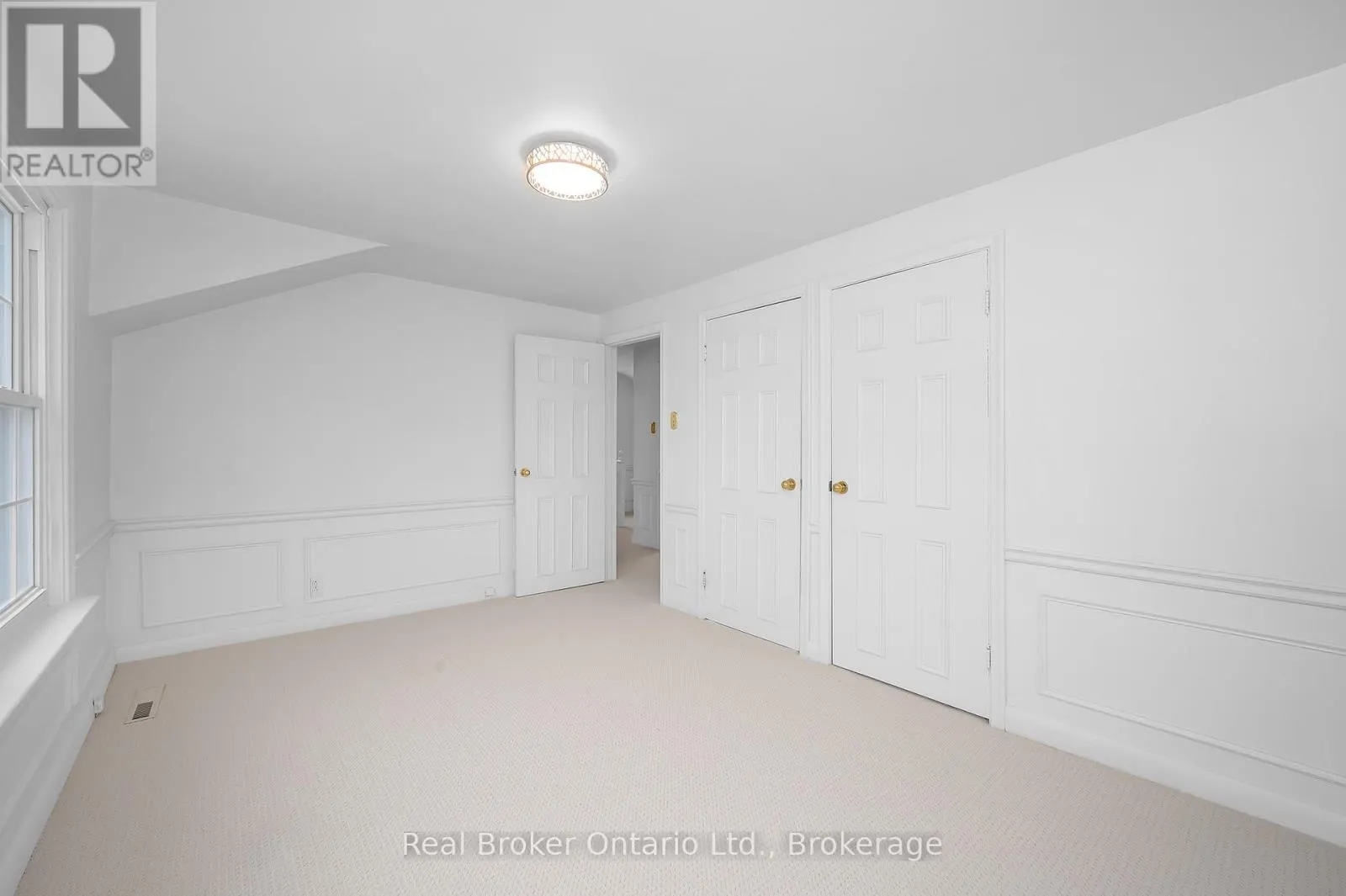 622 GEORGE STREET