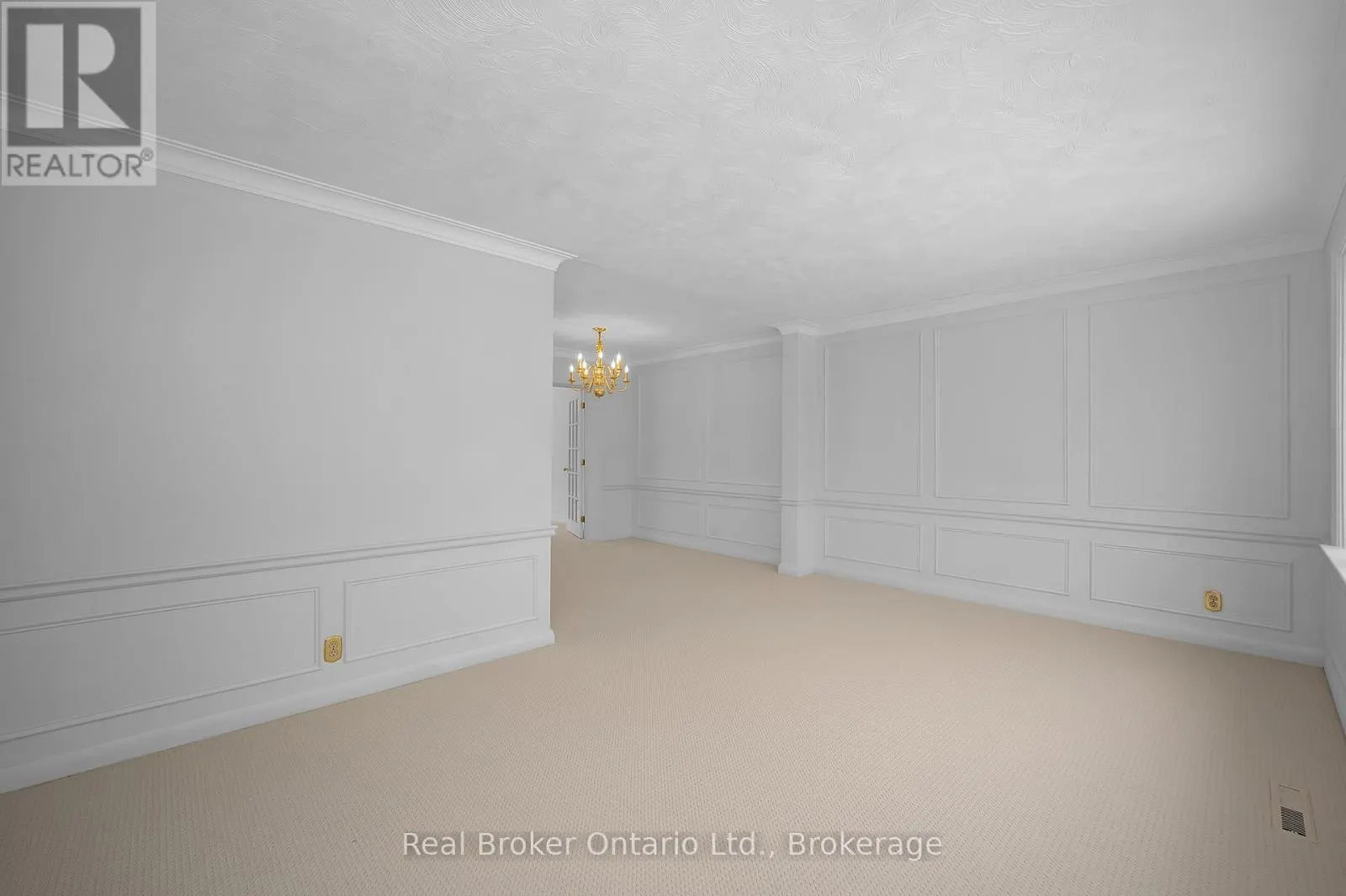622 GEORGE STREET