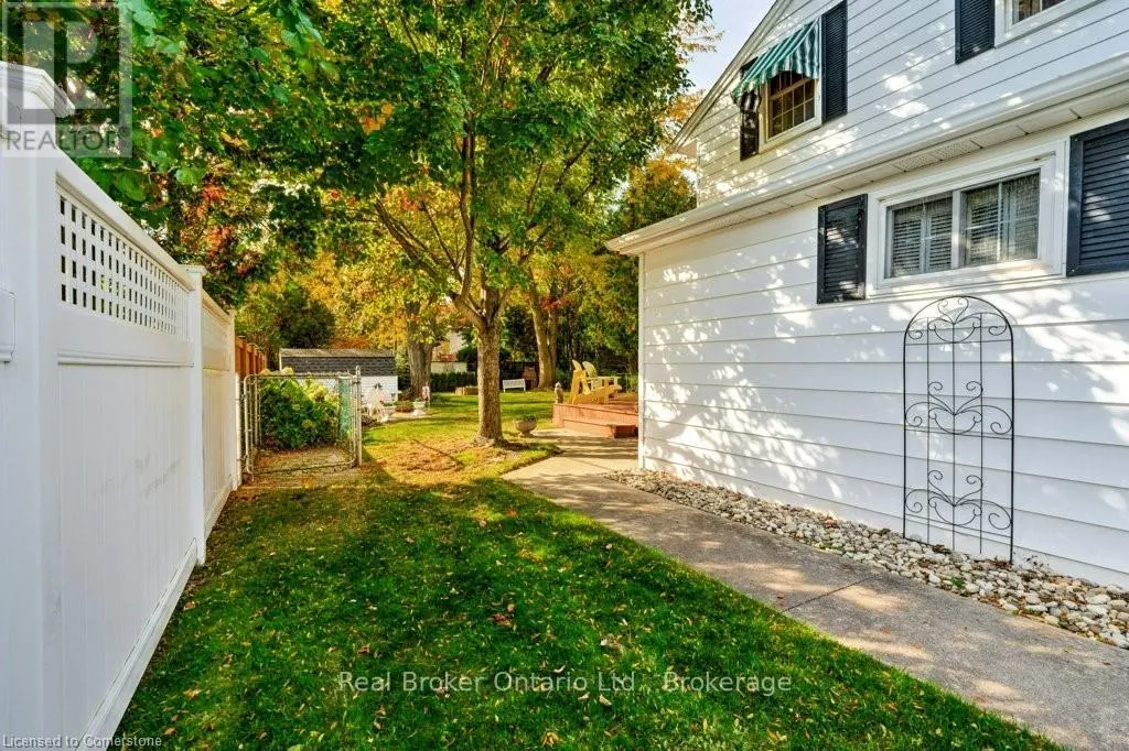 622 GEORGE STREET
