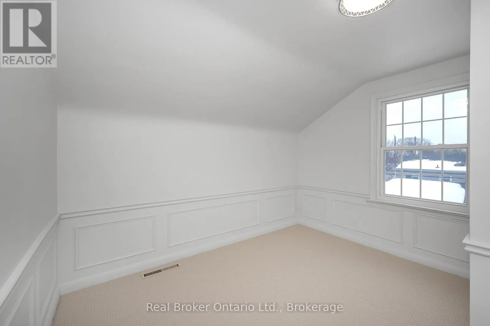 622 GEORGE STREET