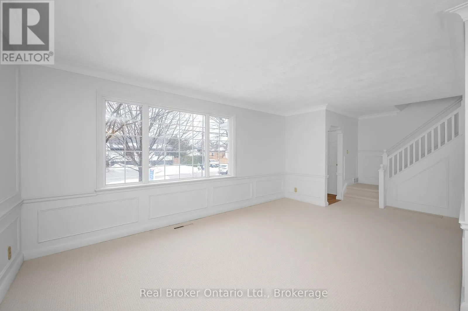 622 GEORGE STREET