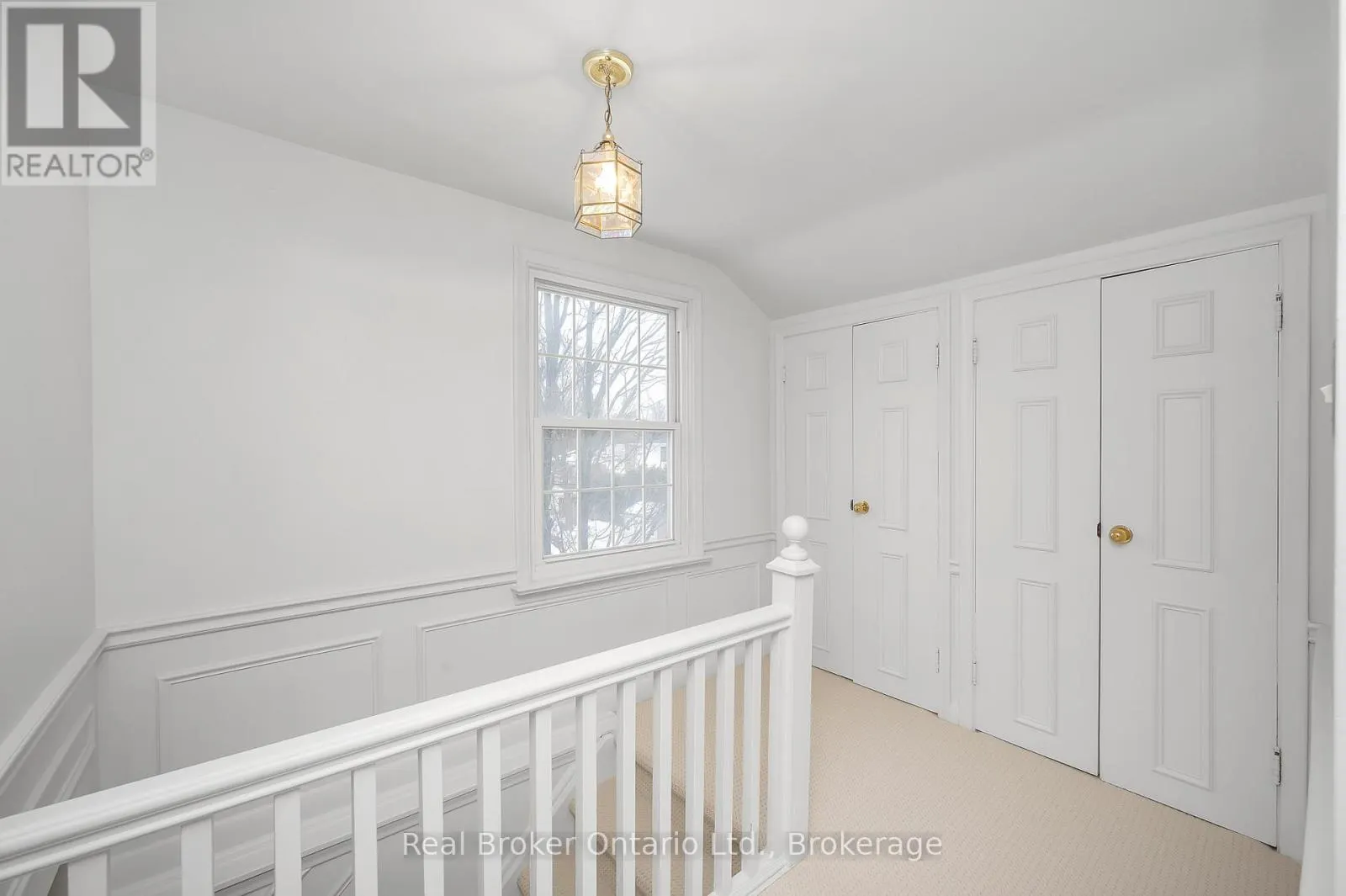 622 GEORGE STREET