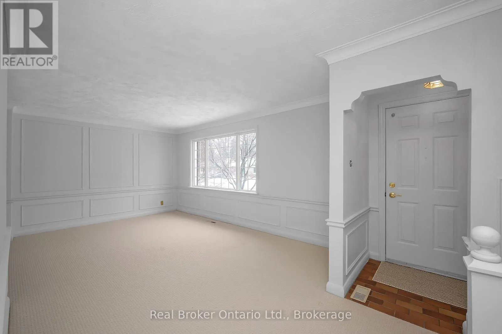 622 GEORGE STREET