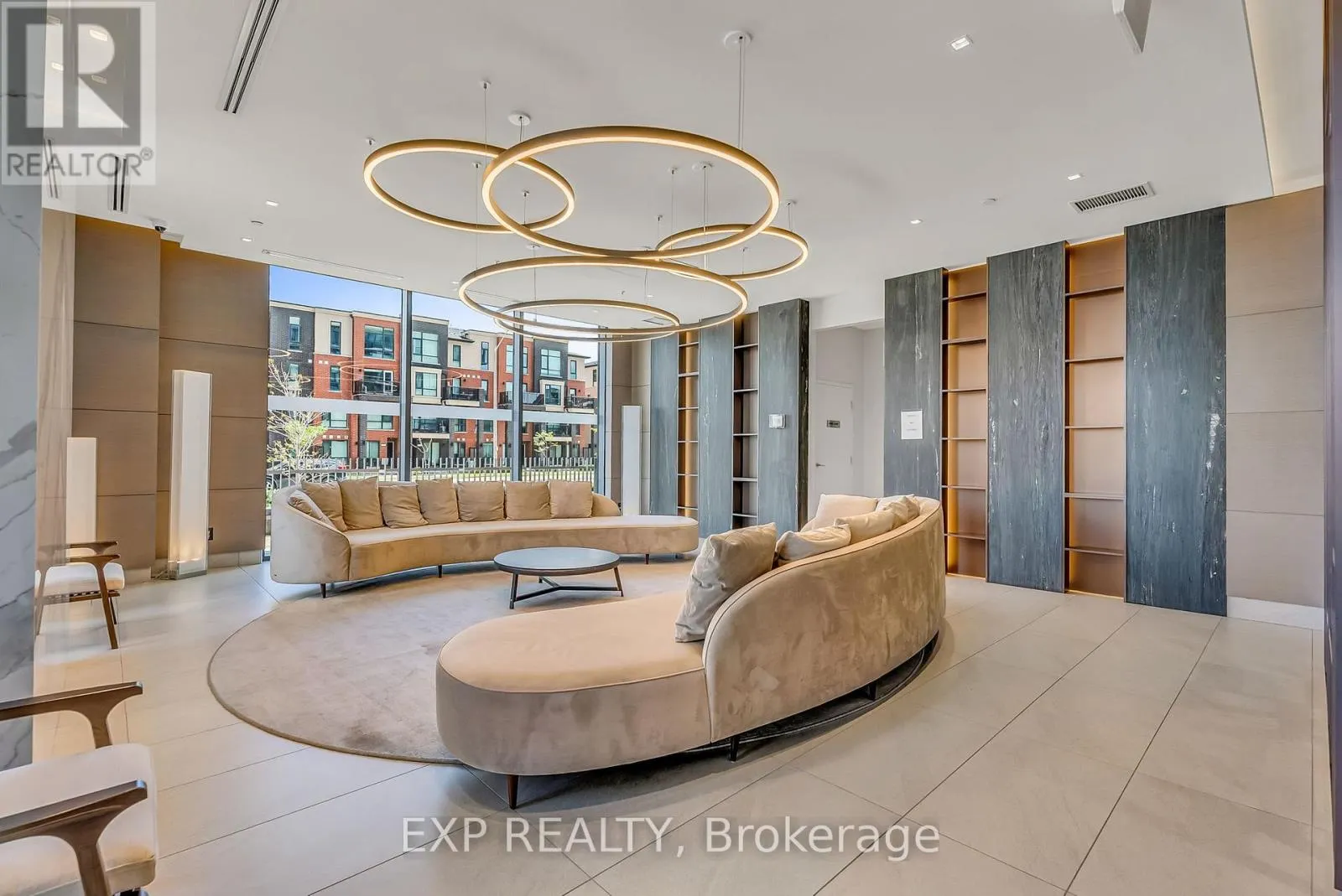 207 - 180 VETERANS DRIVE