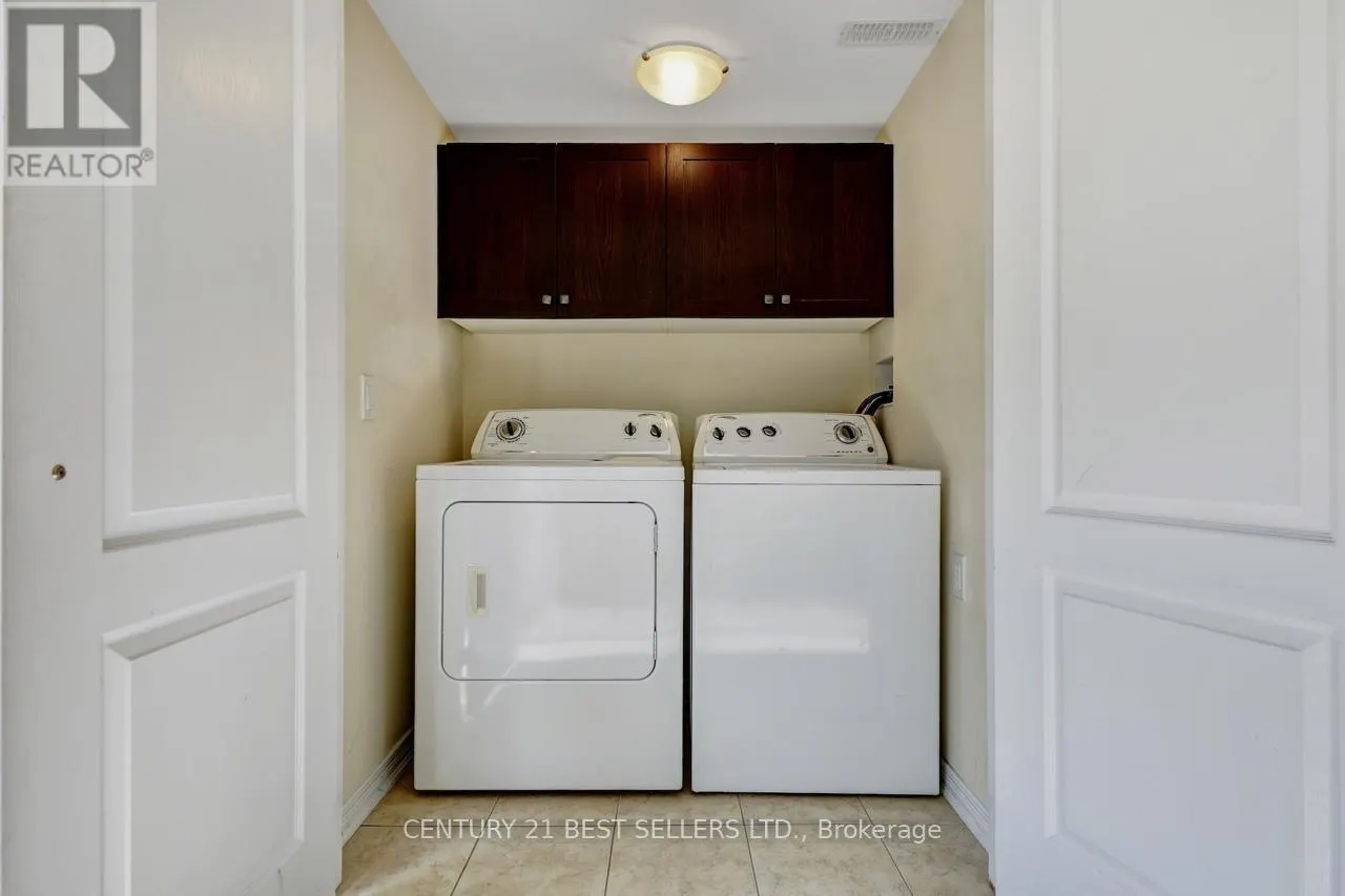 52 - 6625 FALCONER DRIVE
